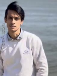 VVG2661  : Brahmin (Hindi)  from  Narwana