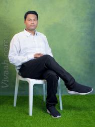 VVG2663  : Chettiar (Tamil)  from  Madurai