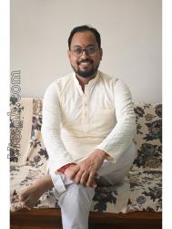VVG2670  : Jaiswal (Hindi)  from  Hyderabad
