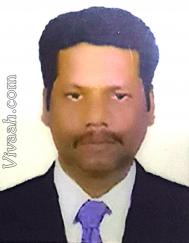 VVG2674  : Unspecified (Tamil)  from  Madurai