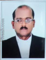 VVG2677  : Reddy (Telugu)  from  Uppal Kalan