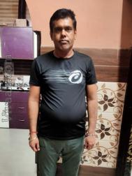 VVG2682  : Brahmin (Hindi)  from  North Delhi