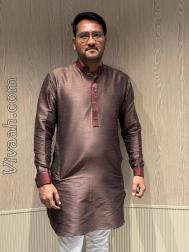 VVG2684  : Maratha (Marathi)  from  Nashik