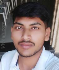 VVG2686  : Dhangar (Marathi)  from  Aurangabad