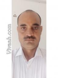 VVG2691  : Brahmin Tyagi (Hindi)  from  Bagpat