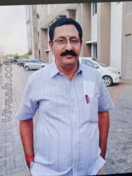 VVG2695  : Gowda (Tamil)  from  Coimbatore