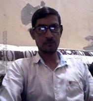 VVG2699  : Chamar (Punjabi)  from  Jalandhar