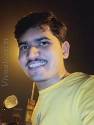 VVG2700  : Maratha (Marathi)  from  Pune