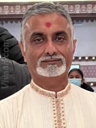 VVG2705  : Patel Kadva (Gujarati)  from  Philadelphia