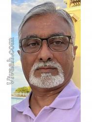 VVG2705  : Patel Kadva (Gujarati)  from  Philadelphia