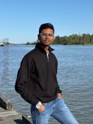 VVG2737  : Iyer (Tamil)  from  Burnaby
