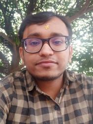 VVG2740  : Sutar (Gujarati)  from  Ahmedabad