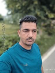VVG2745  : Jat (Hindi)  from  Mathura