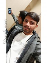 VVG2747  : Reddy (Telugu)  from  Kadapa