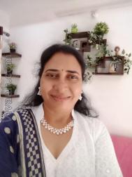 VVG2752  : Veera Saivam (Telugu)  from  Hyderabad