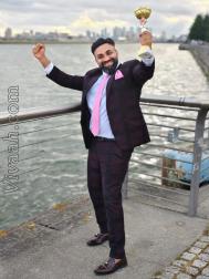 VVG2755  : Arora (Hindi)  from  Haridwar