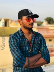 VVG2762  : Patel Kadva (Gujarati)  from  Nadiad