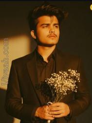 VVG2766  : Rajput Garhwali (Hindi)  from  Roorkee