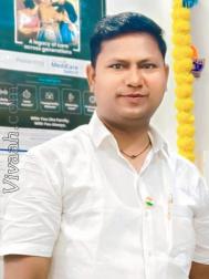 VVG2768  : Matang (Marathi)  from  Pune