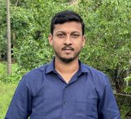 VVG2771  : Brahmin Shivhalli (Tulu)  from  Udupi
