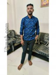 VVG2774  : Rajput (Hindi)  from  Nagpur