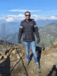 VVG2778  : Maratha (Marathi)  from  Pune