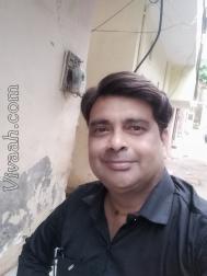 VVG2779  : Agarwal (Hindi)  from  Gwalior