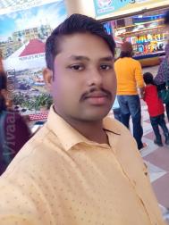VVG2781  : Kalar (Hindi)  from  Betul