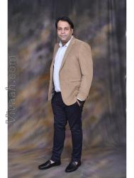 VVG2816  : Brahmin Saraswat (Hindi)  from  Lucknow