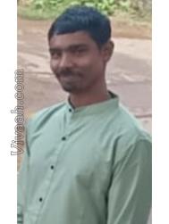 VVG2829  : Vellama (Telugu)  from  Tuni