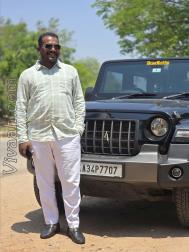 VVG2832  : Reddy (Telugu)  from  Bellary