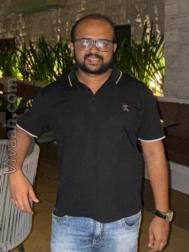 VVG2836  : Oswal (Gujarati)  from  Mumbai