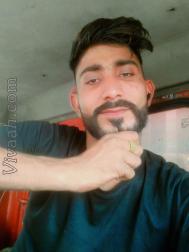 VVG2845  : Other (Awadhi)  from  Palwal