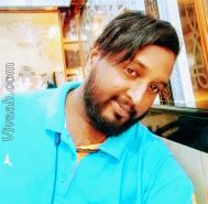 VVG2846  : Unspecified (Malayalam)  from  Mumbai
