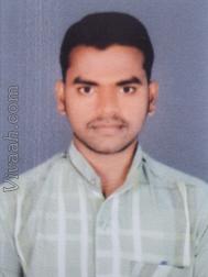 VVG2847  : Born Again (Kannada)  from  Bangalore