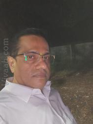 VVG2850  : Naidu (Tamil)  from  Chennai