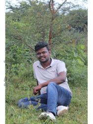 VVG2851  : Unspecified (Tamil)  from  Cuddalore