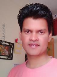 VVG2853  : Buddhist (Marathi)  from  Aurangabad