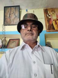 VVG2863  : Kshatriya (Hindi)  from  Kanpur