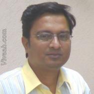 VVG2868  : Brahmin Iyer (Tamil)  from  Bangalore