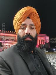 VVG2869  : Kamboj (Punjabi)  from  Ganganagar