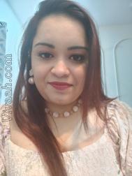 VVG2878  : Gursikh (Punjabi)  from  Mohali