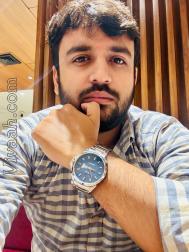 VVG2887  : Khatri (Hindi)  from  Ambala