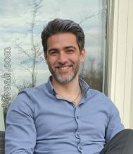 VVG2890  : Kshatriya (Hindi)  from  Leeds