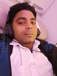 VVG2897  : Jat (Hindi)  from  Bulandshahr