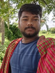 VVG2914  : Rajput Rishivanshi (Bengali)  from  Krishnanagar