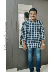 VVG2917  : Chettiar (Tamil)  from  Sivagangai