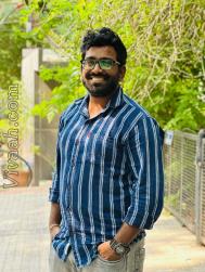 VVG2934  : Padmashali (Telugu)  from  Bangalore