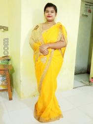 VVG2936  : Brahmin (Oriya)  from  Puri