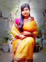 VVG2936  : Brahmin (Oriya)  from  Puri